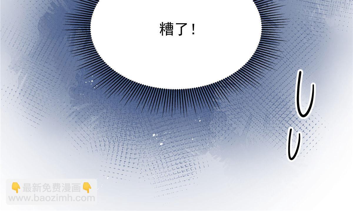 269 这才叫亲热，明白了吗89