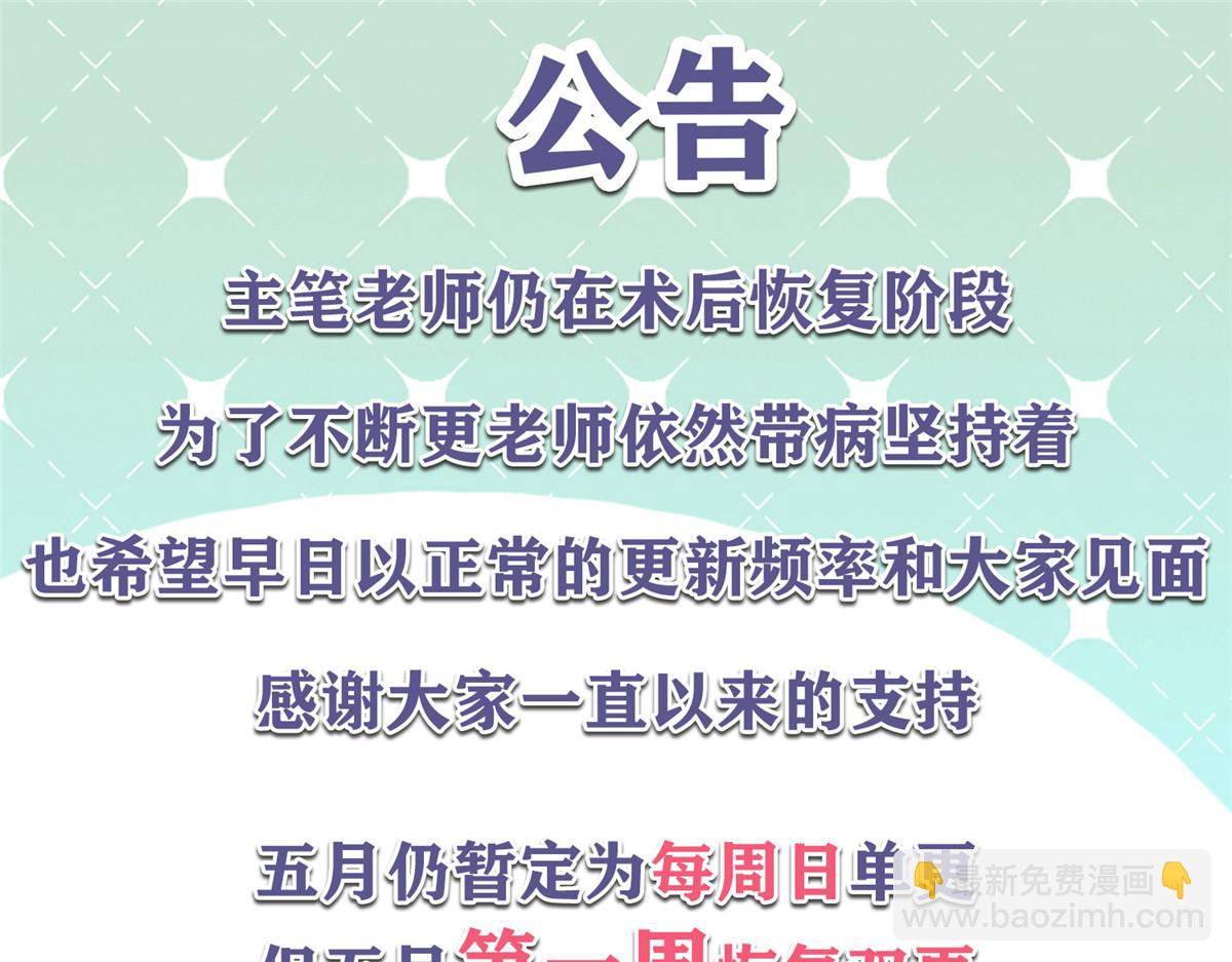 270 涂-唇-膏100