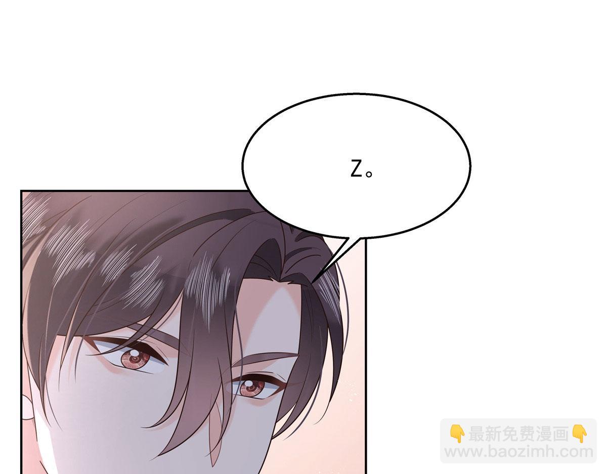 270 涂-唇-膏28