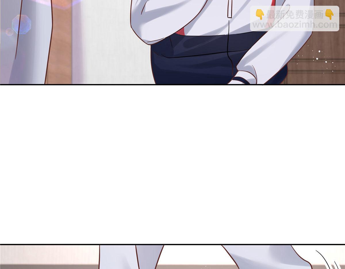 271 这样看我，是想让我吻你？28