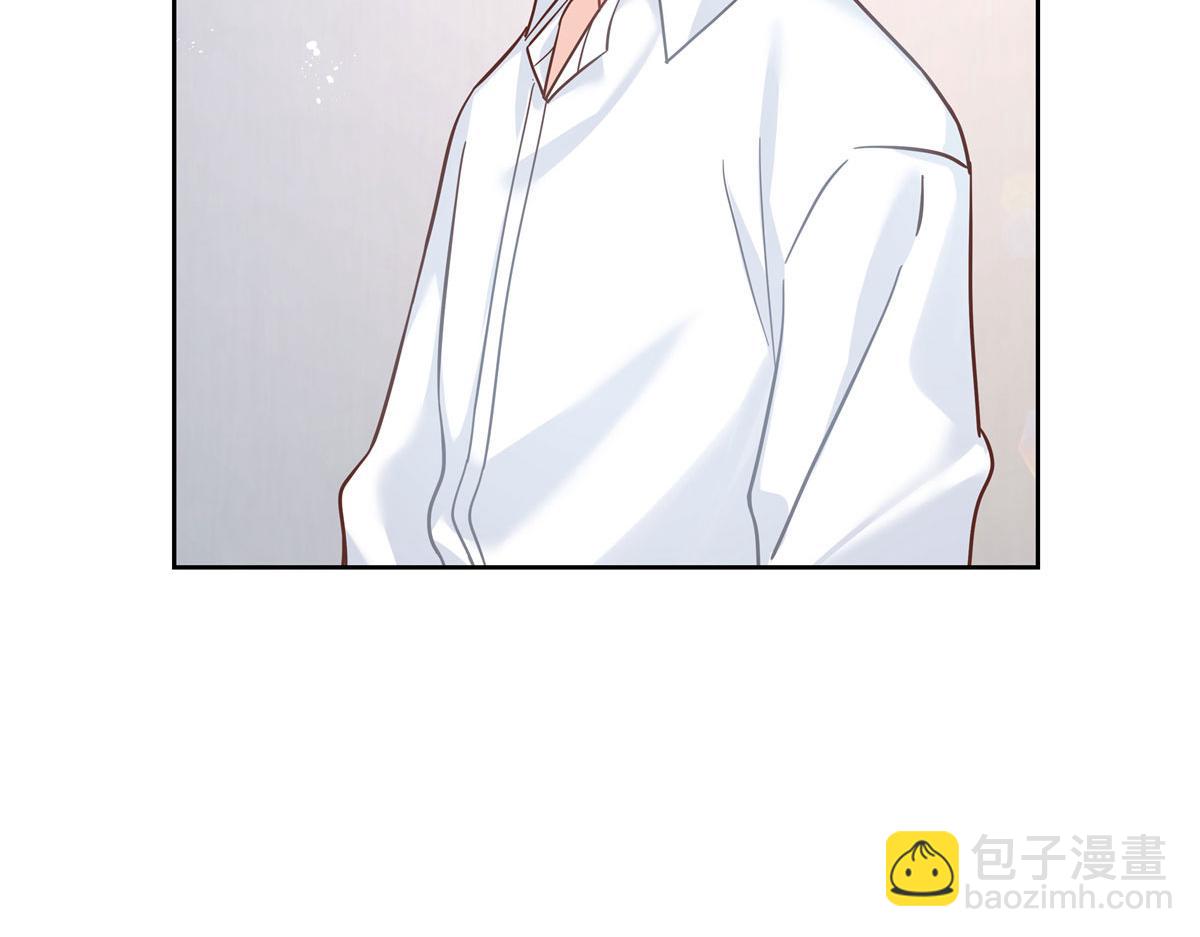 271 这样看我，是想让我吻你？32
