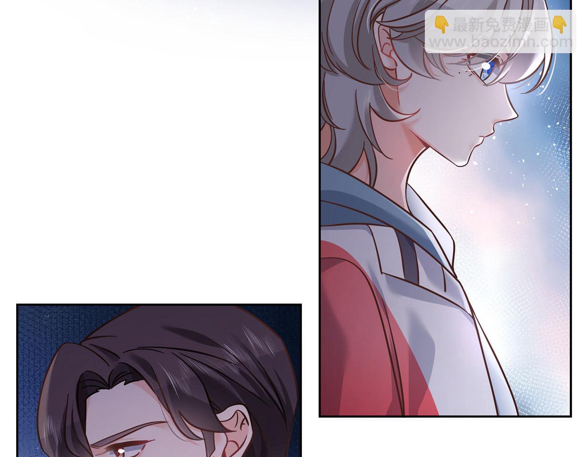 271 这样看我，是想让我吻你？37