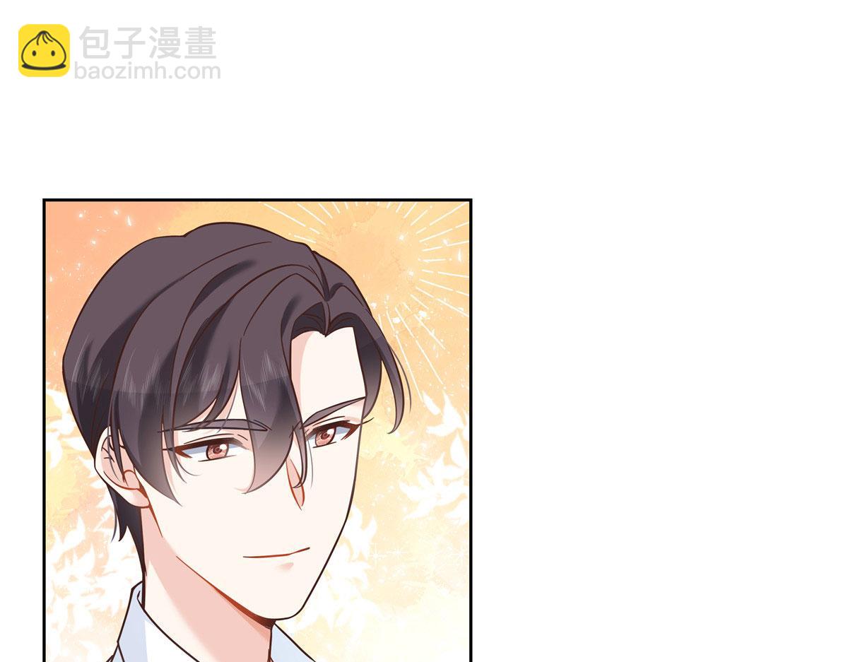 271 这样看我，是想让我吻你？50
