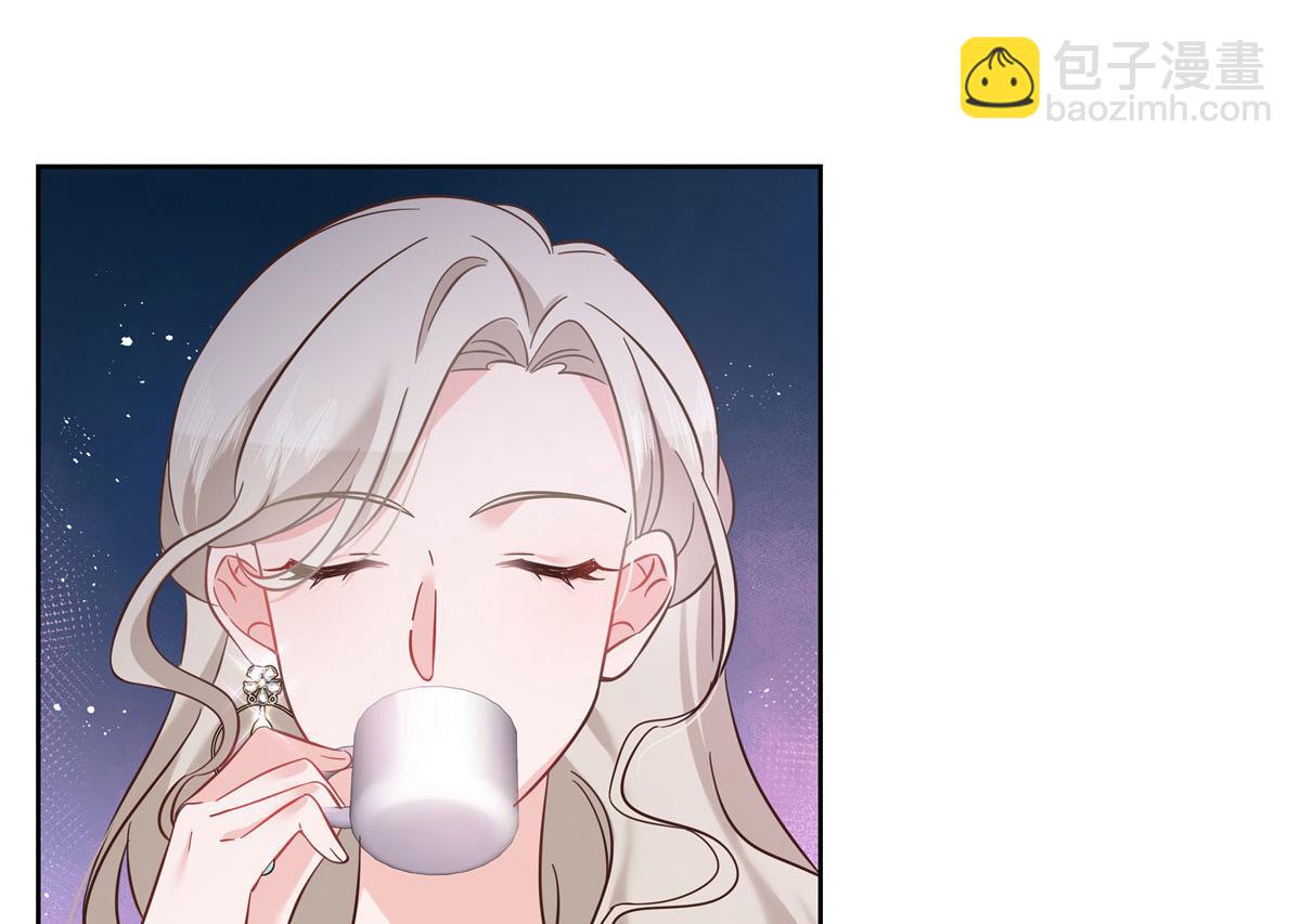 271 这样看我，是想让我吻你？82