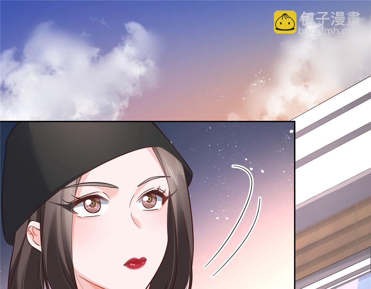 271 这样看我，是想让我吻你？87