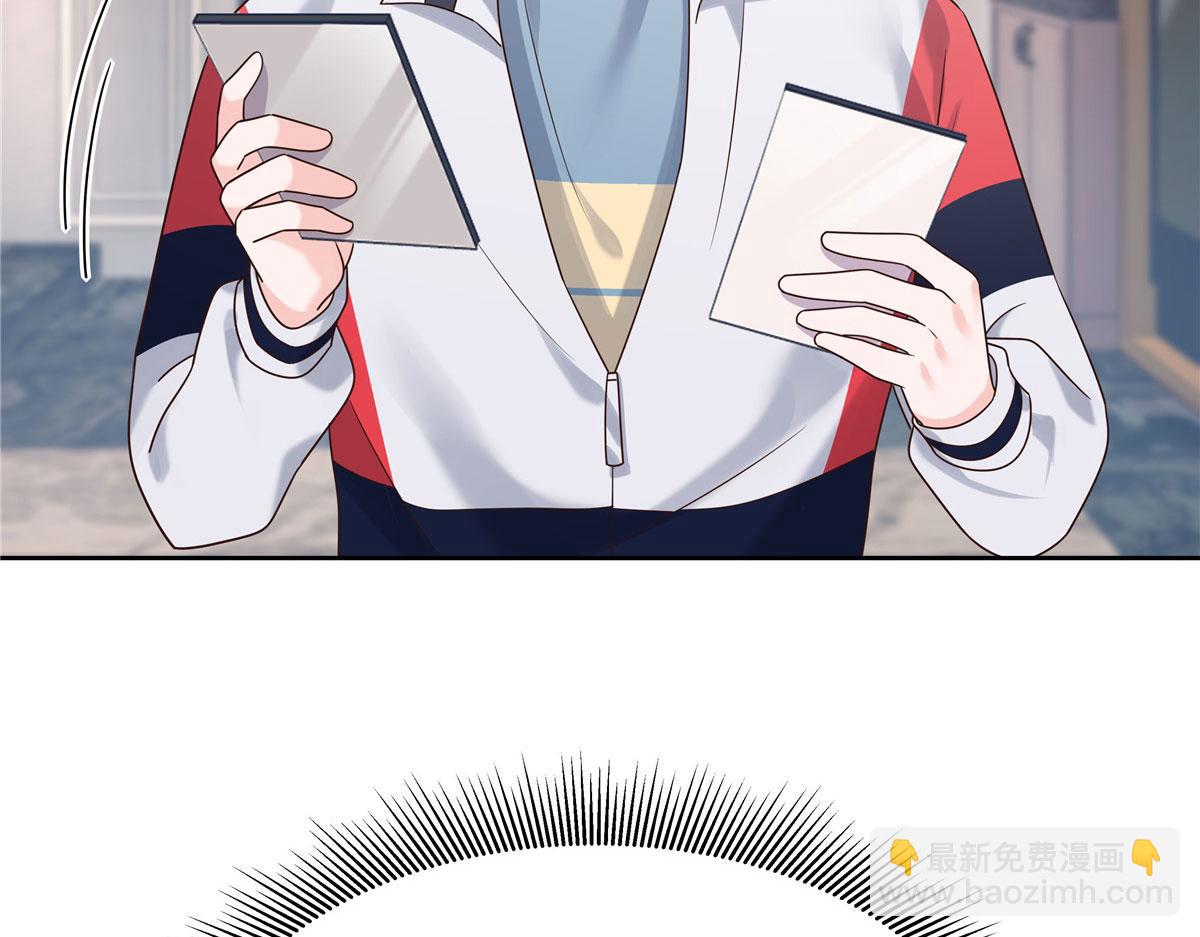 272 一部不太对的片子49