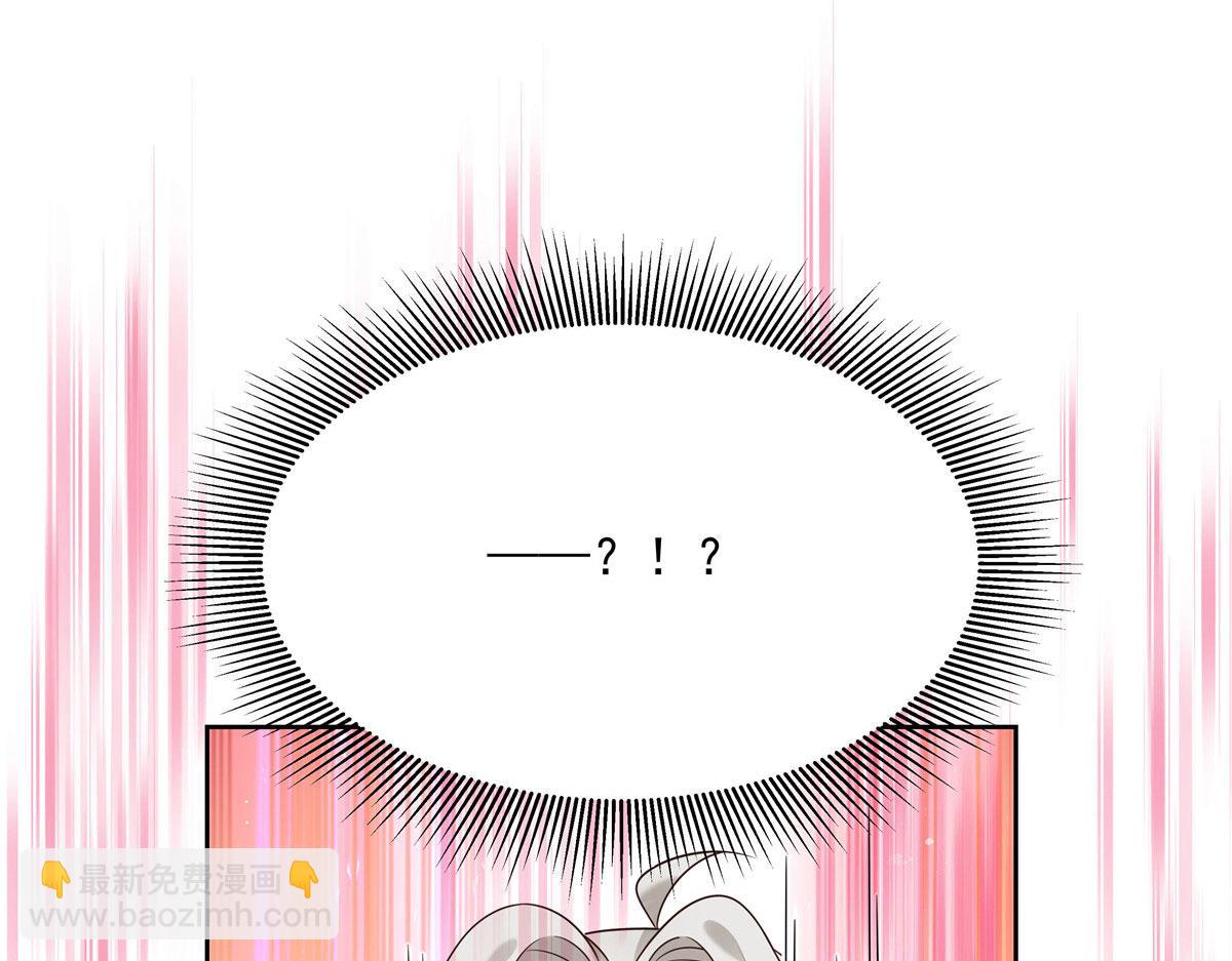 272 一部不太对的片子79