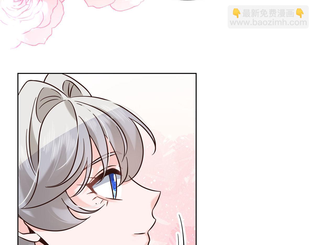 274 御姐九女装查案34
