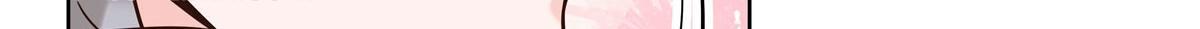 274 御姐九女装查案35