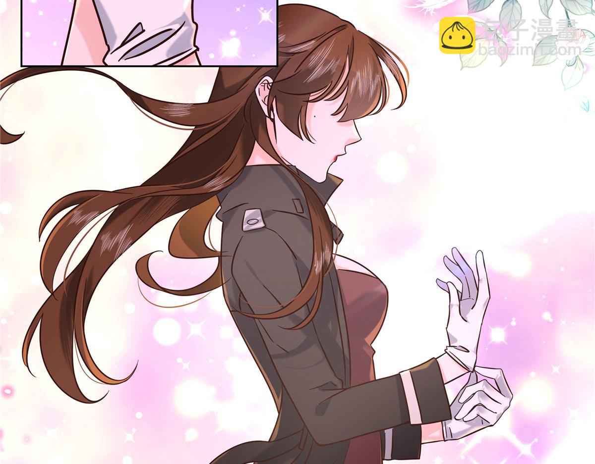 274 御姐九女装查案55