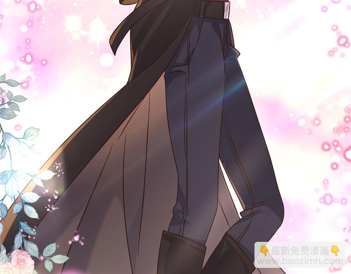 274 御姐九女装查案57