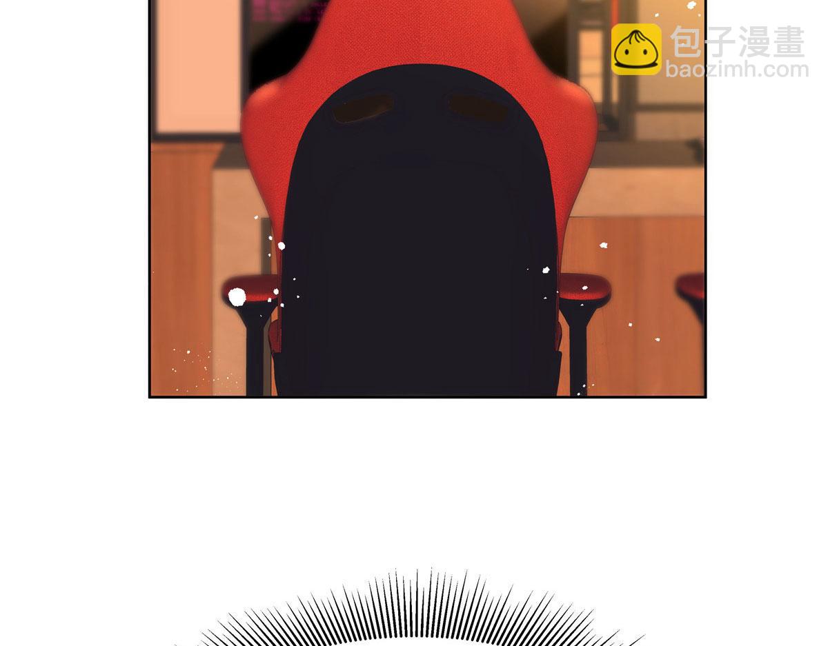 274 御姐九女装查案65