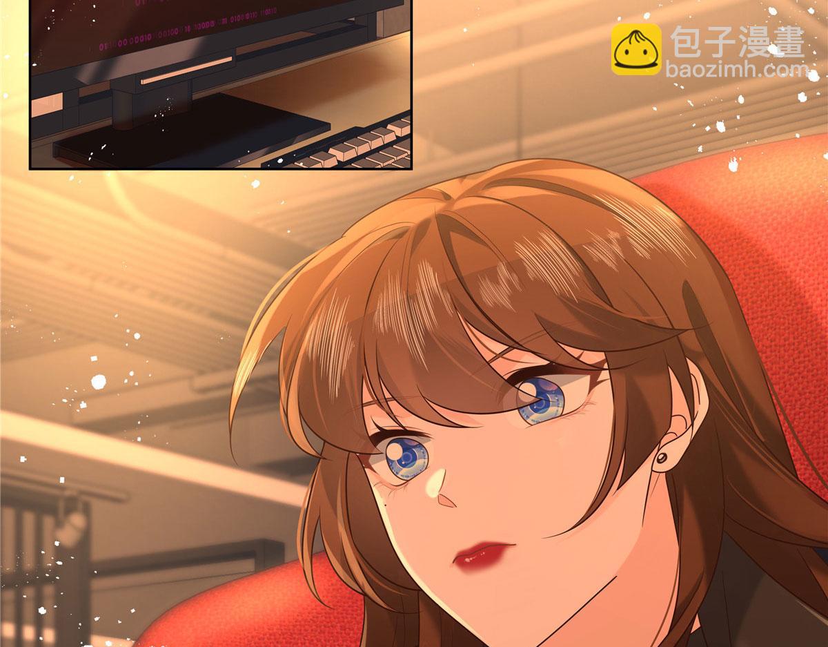 274 御姐九女装查案67