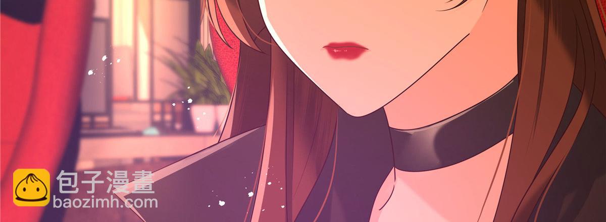 274 御姐九女装查案76