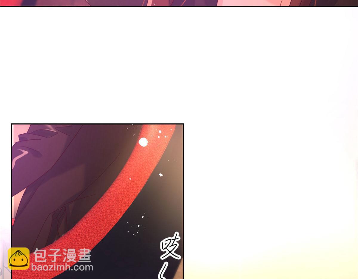 274 御姐九女装查案77