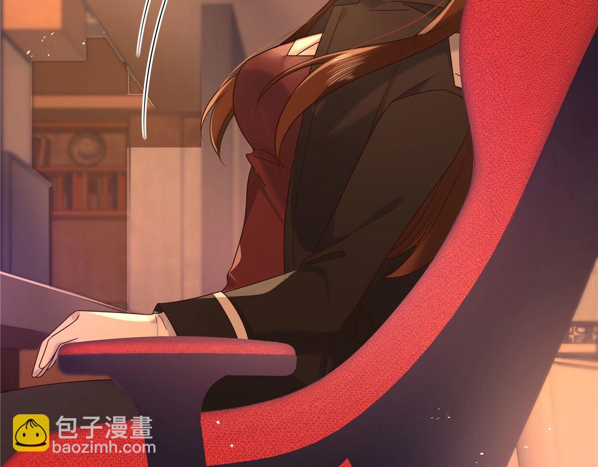 274 御姐九女装查案80