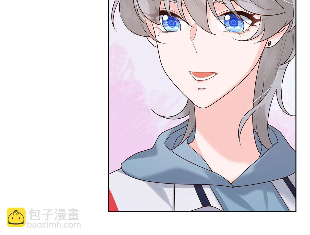 274 御姐九女装查案93