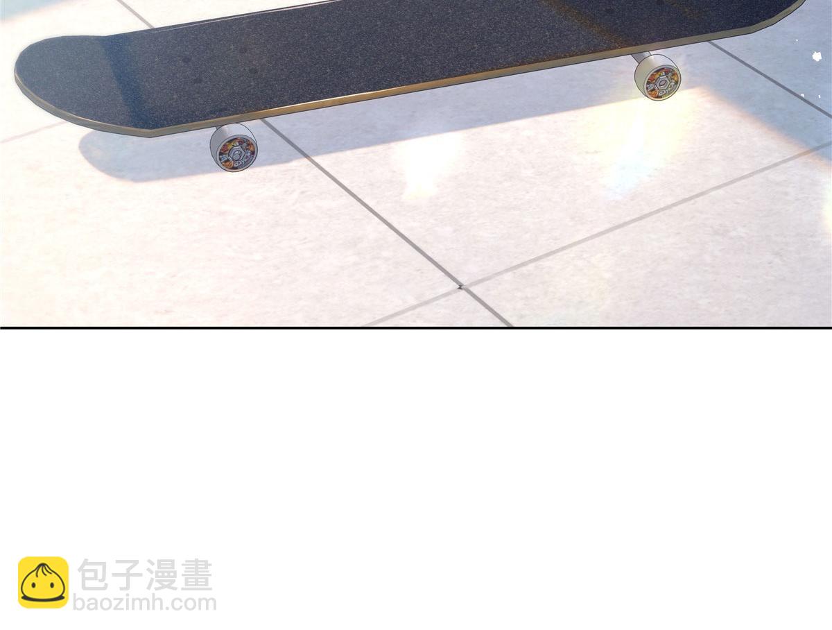 274 御姐九女装查案95