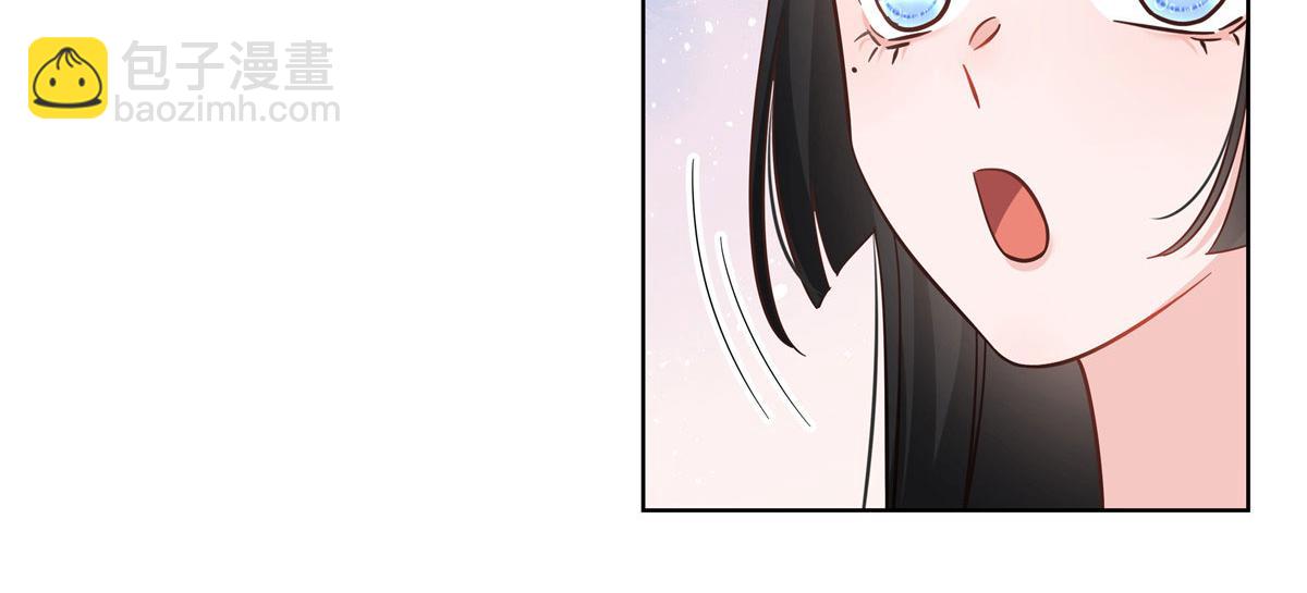 277 身陷声色场所108