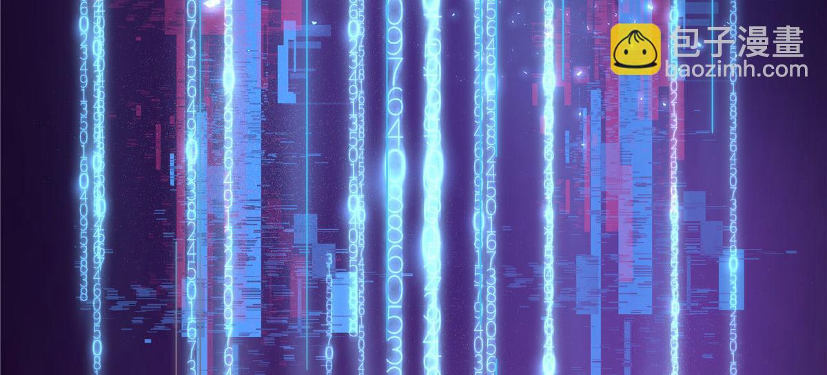 277 身陷声色场所114