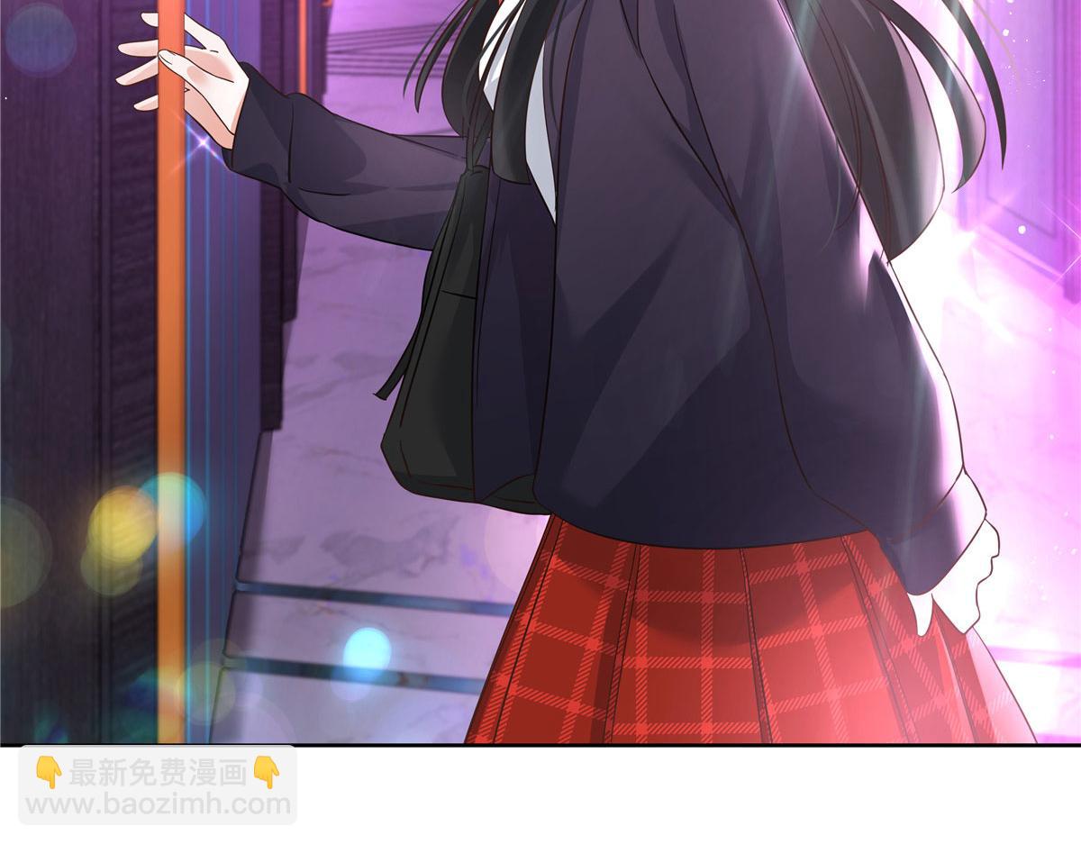 277 身陷声色场所86