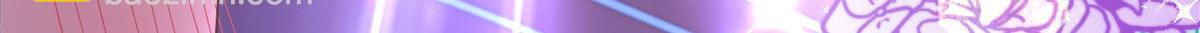 277 身陷声色场所95