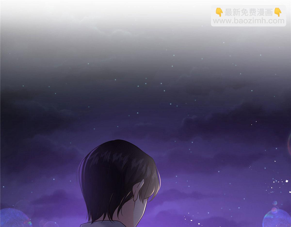 278 秦·守株待兔·漠53