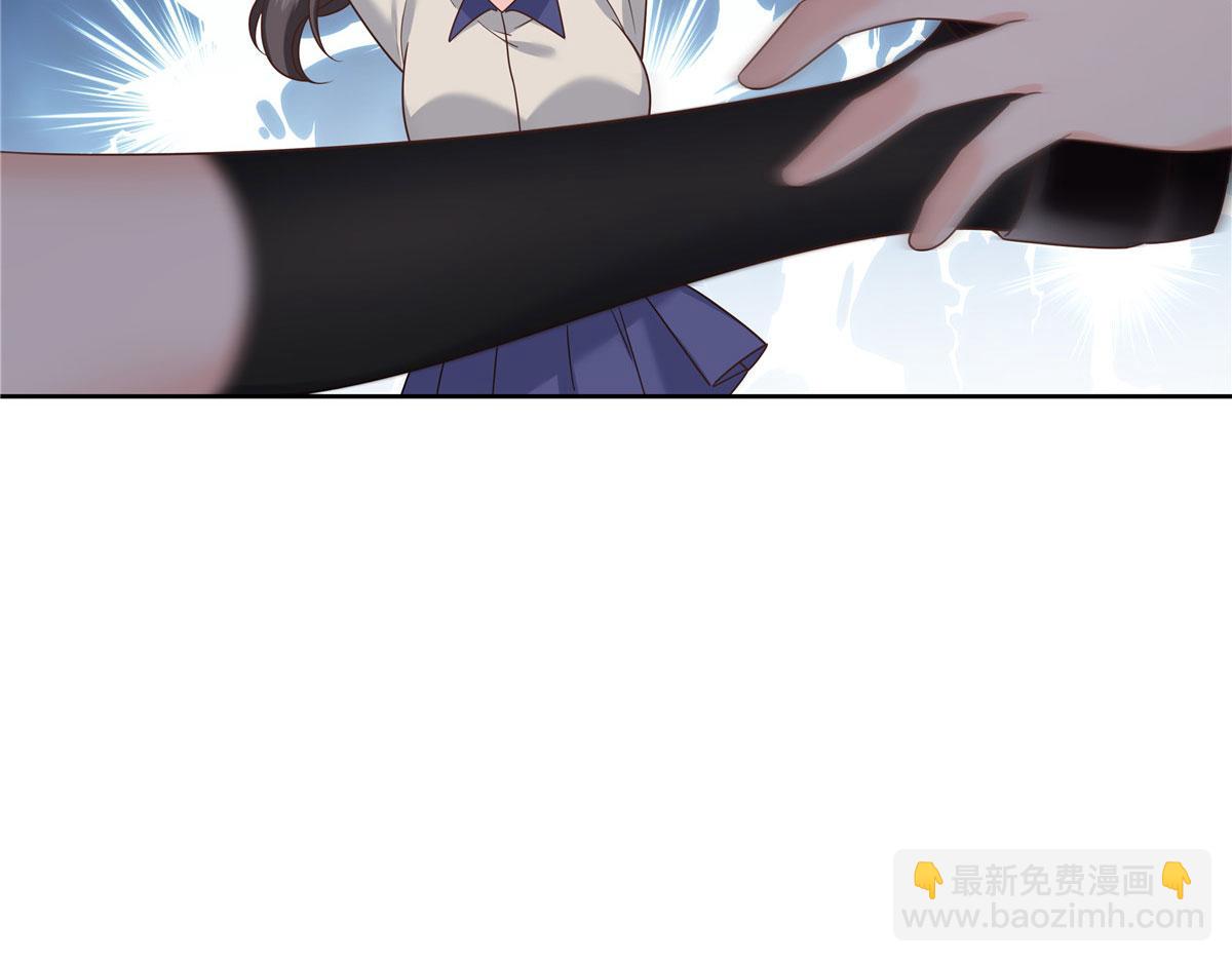 279 看到兔子了10
