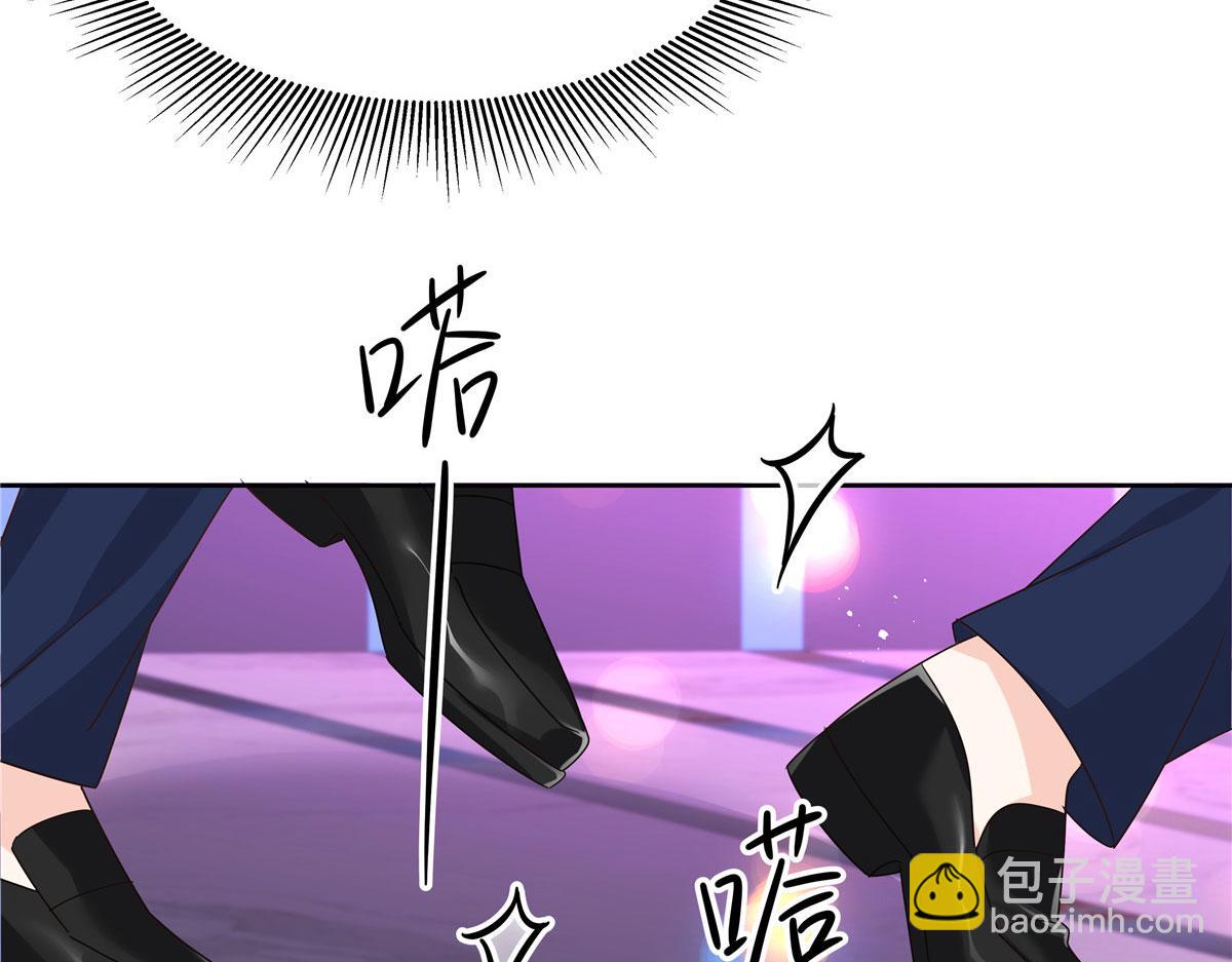279 看到兔子了103