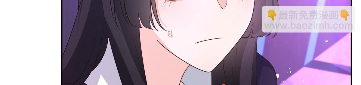 279 看到兔子了112