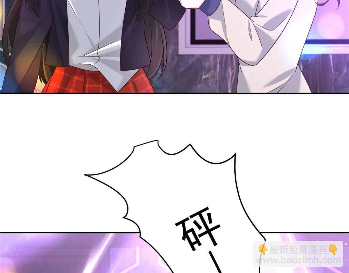 279 看到兔子了22