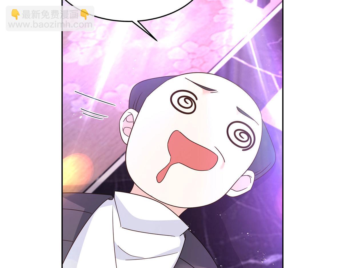 279 看到兔子了29