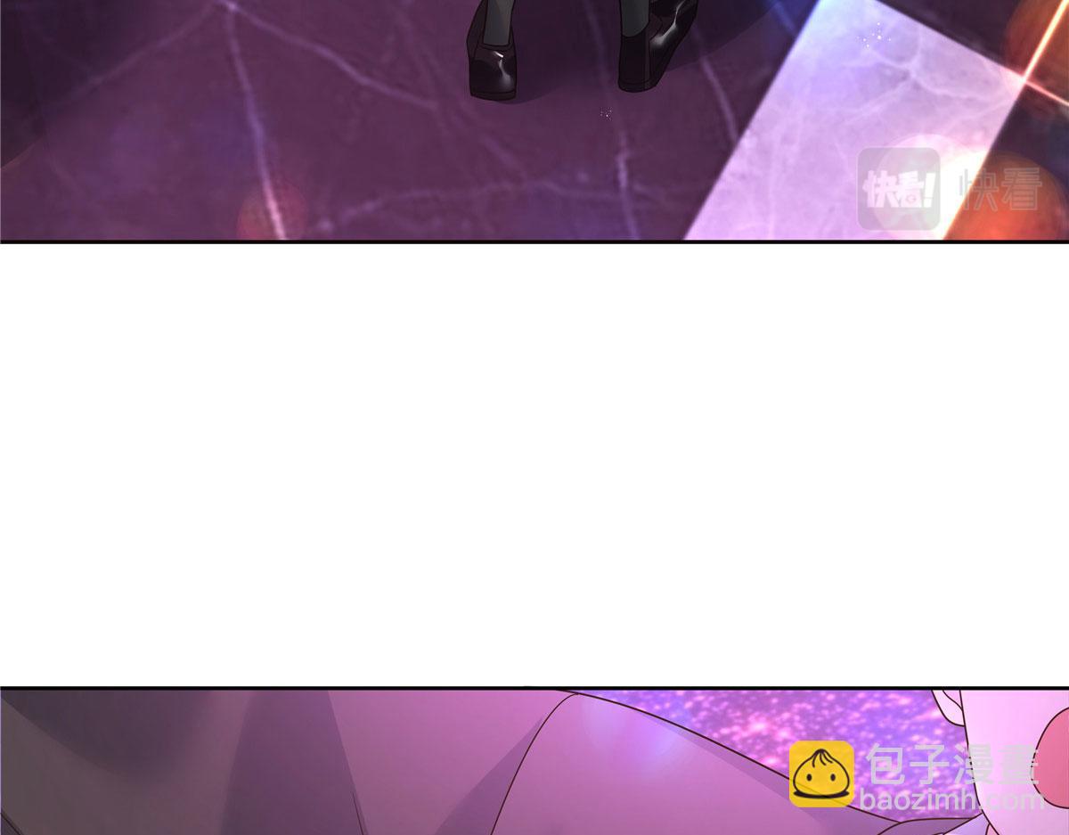 279 看到兔子了34