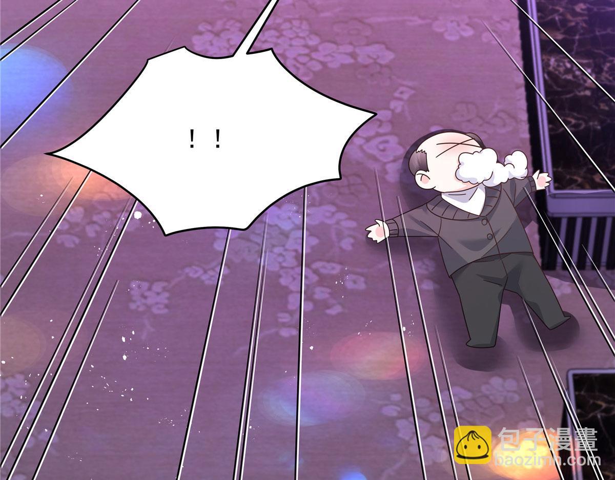 279 看到兔子了77