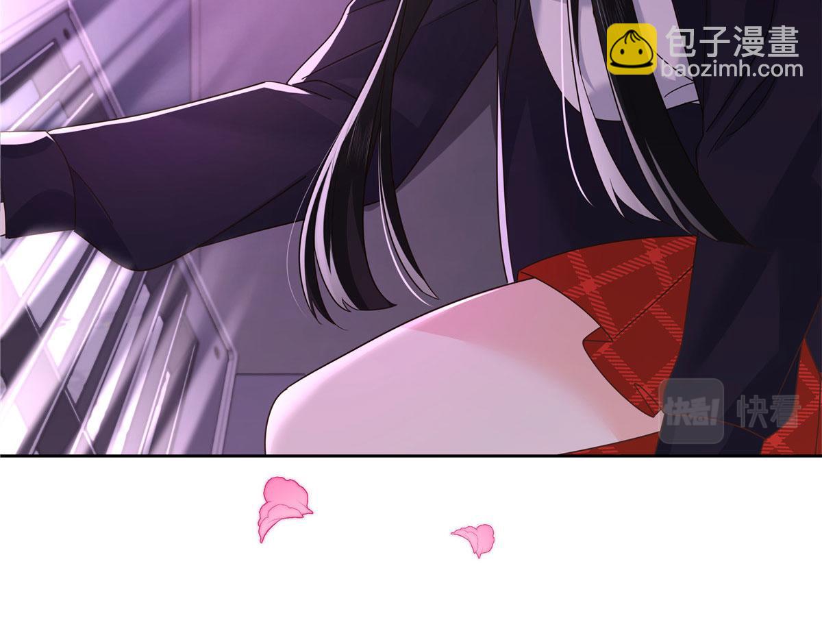 279 看到兔子了95