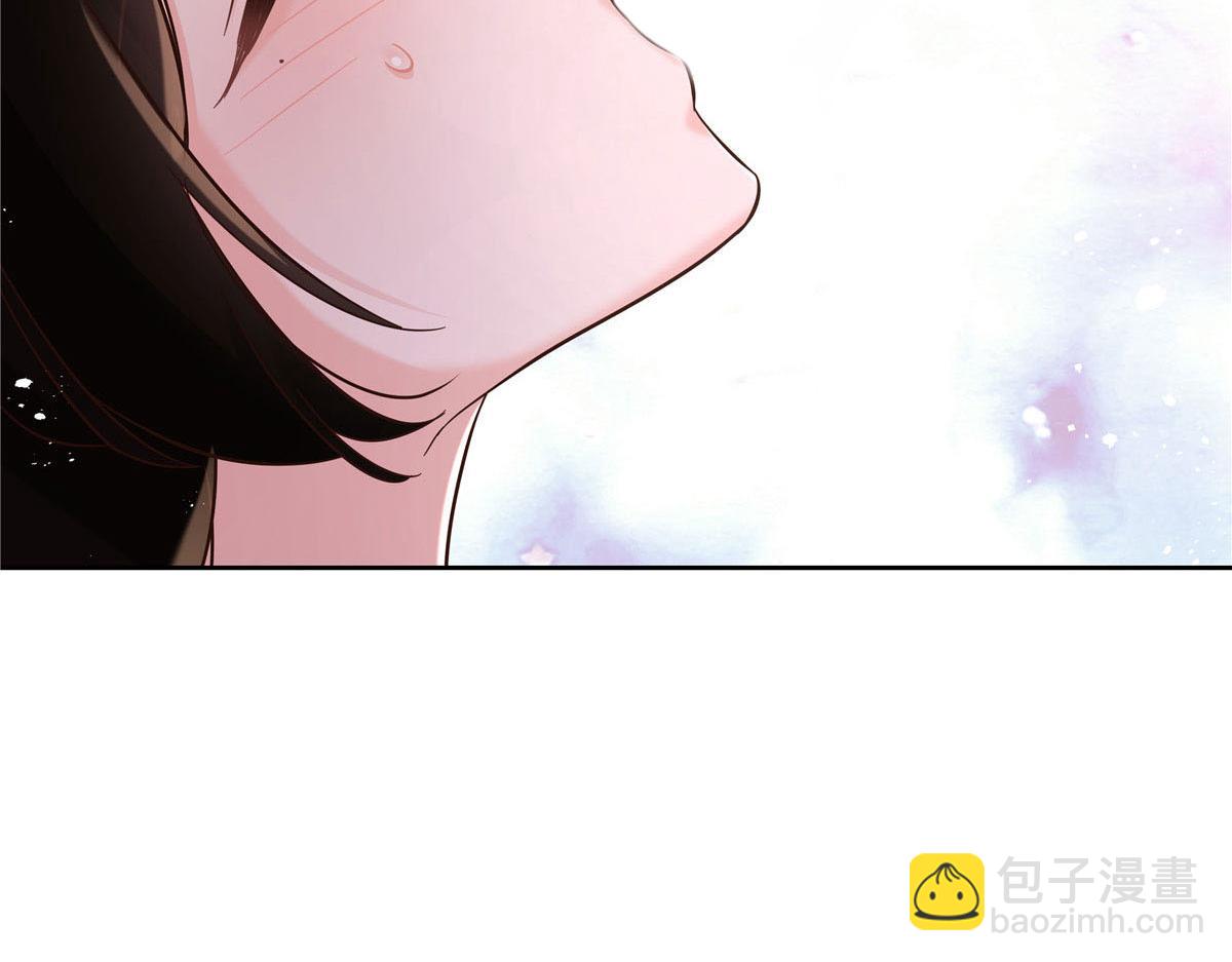 280 补充水分的方式101