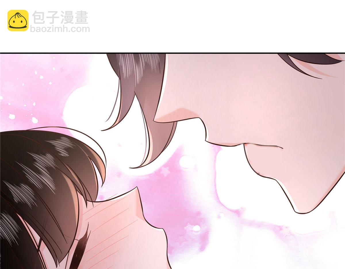280 补充水分的方式104