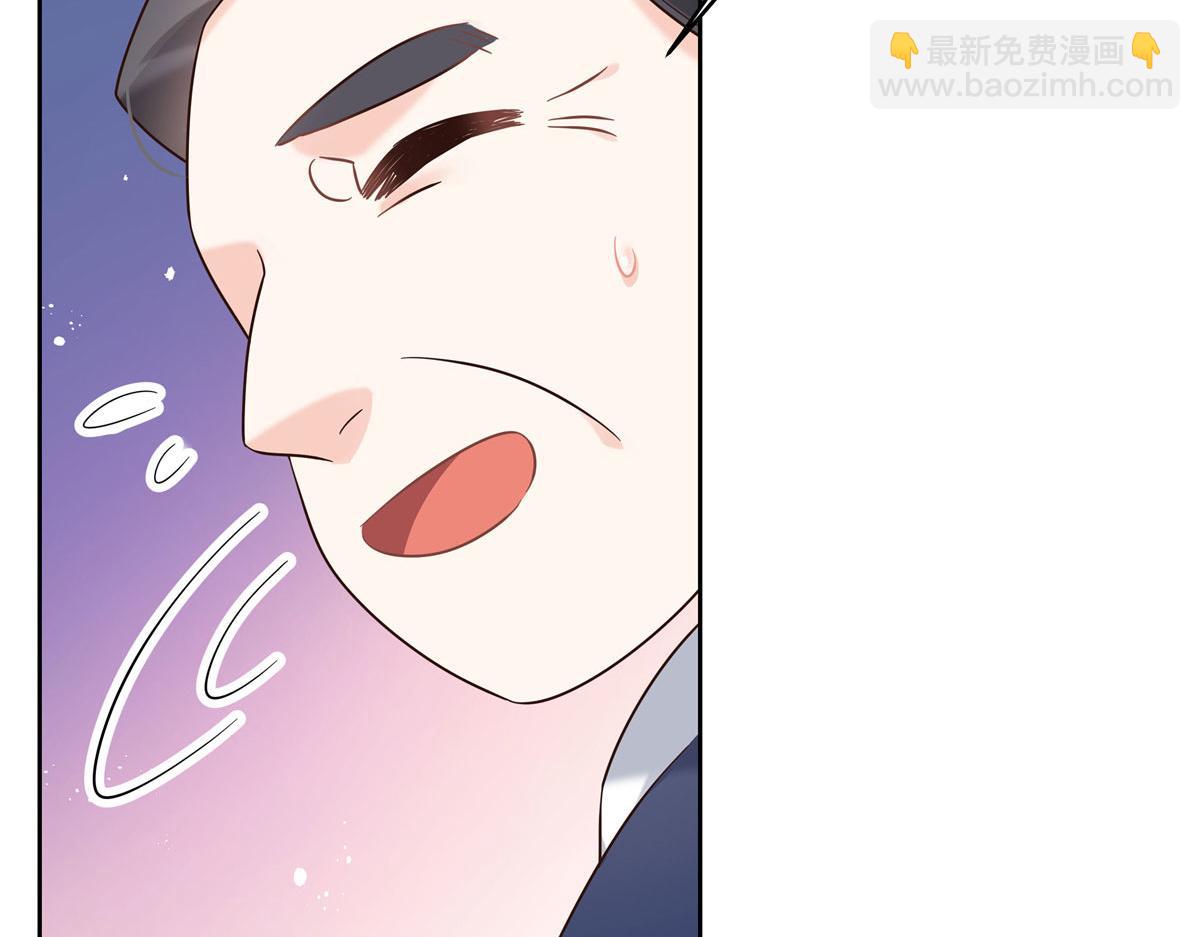 280 补充水分的方式11