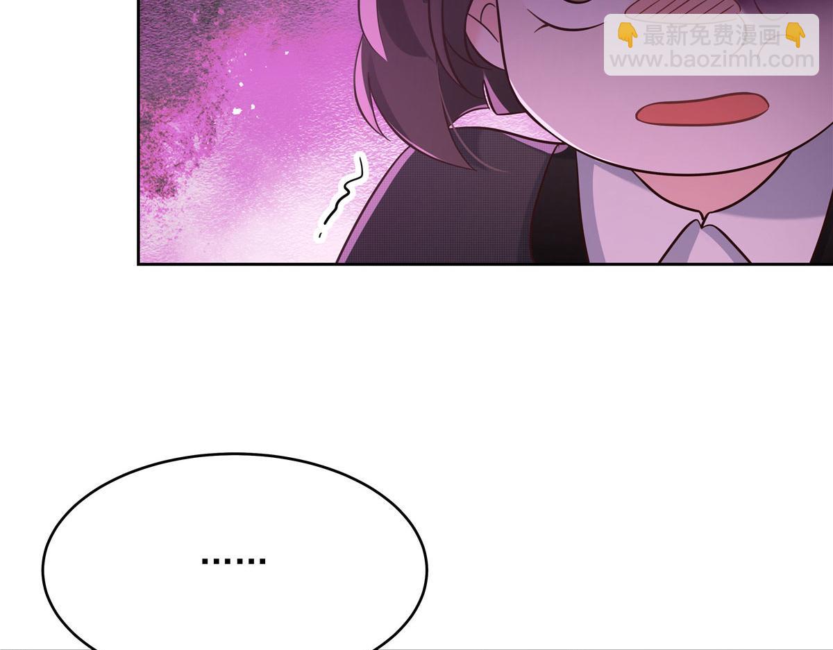 280 补充水分的方式111