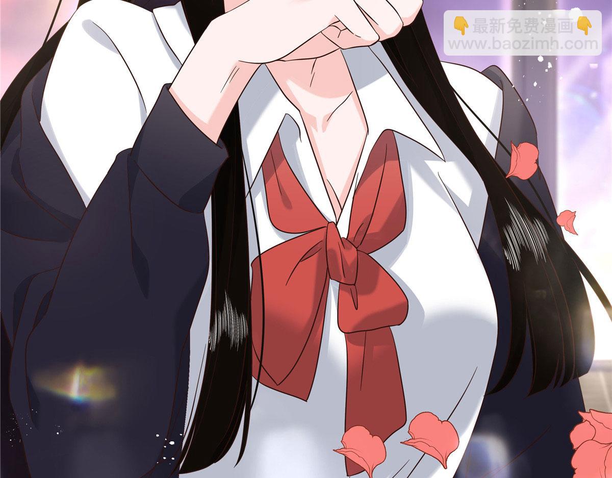 280 补充水分的方式116