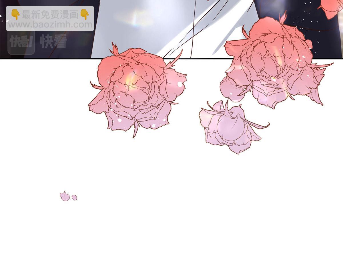 280 补充水分的方式117