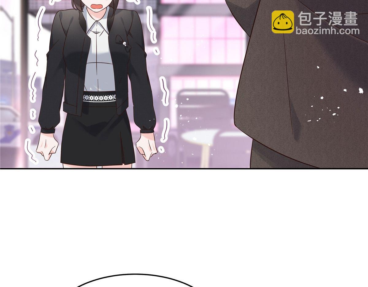 280 补充水分的方式120