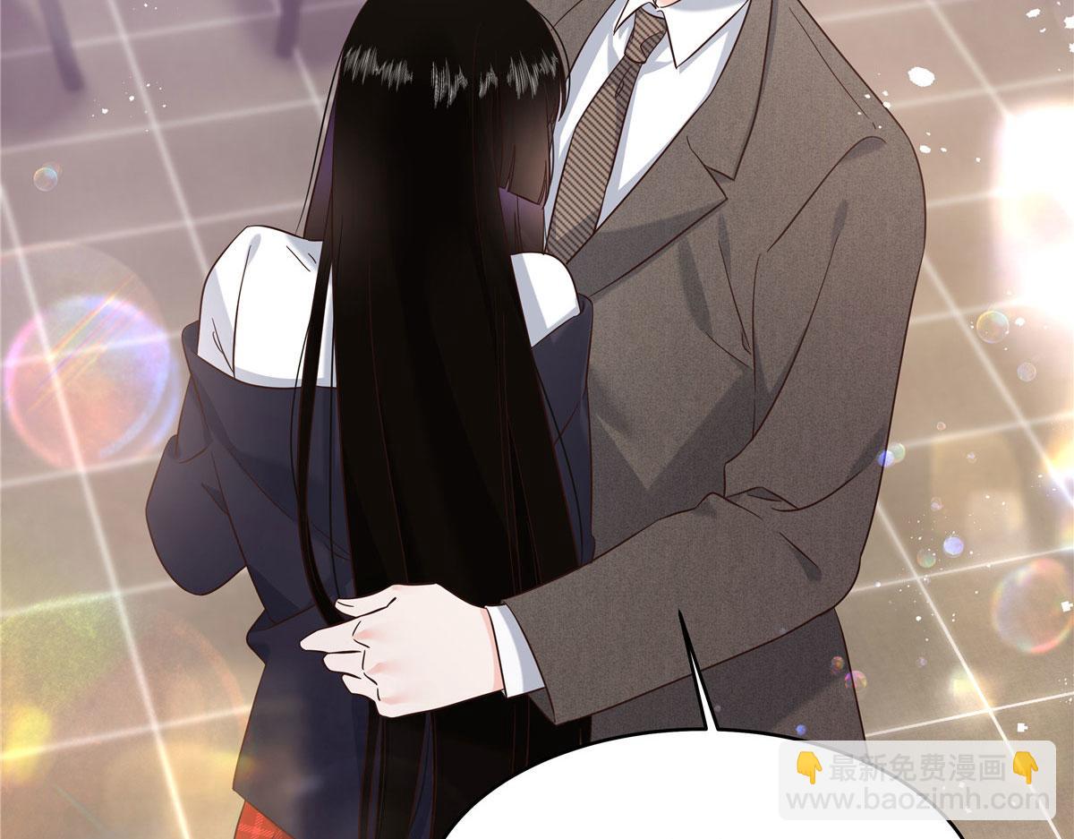 280 补充水分的方式128