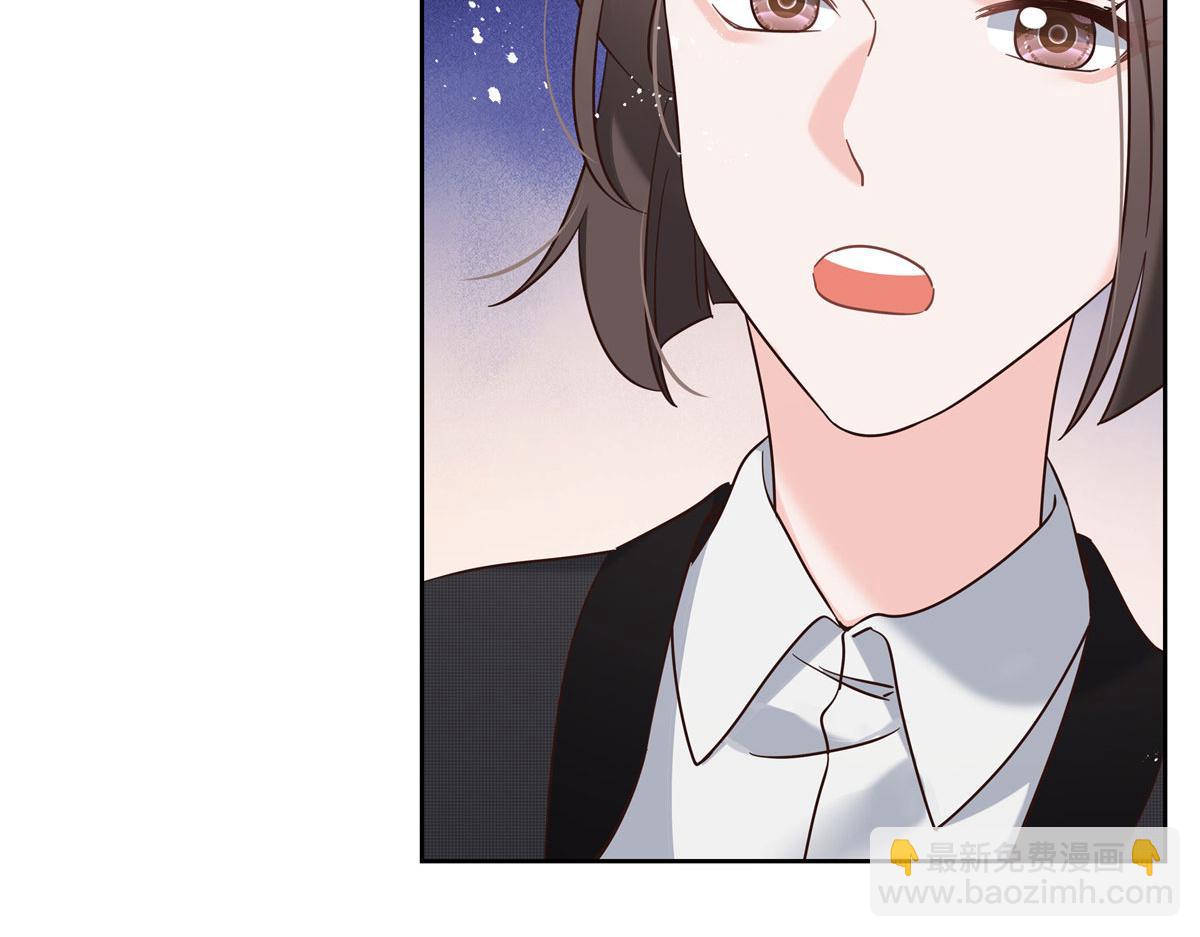 280 补充水分的方式14