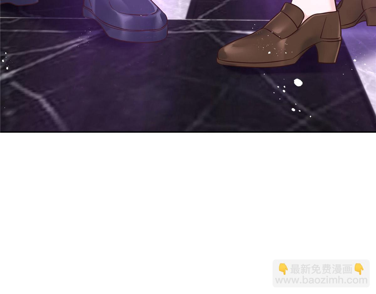 280 补充水分的方式17