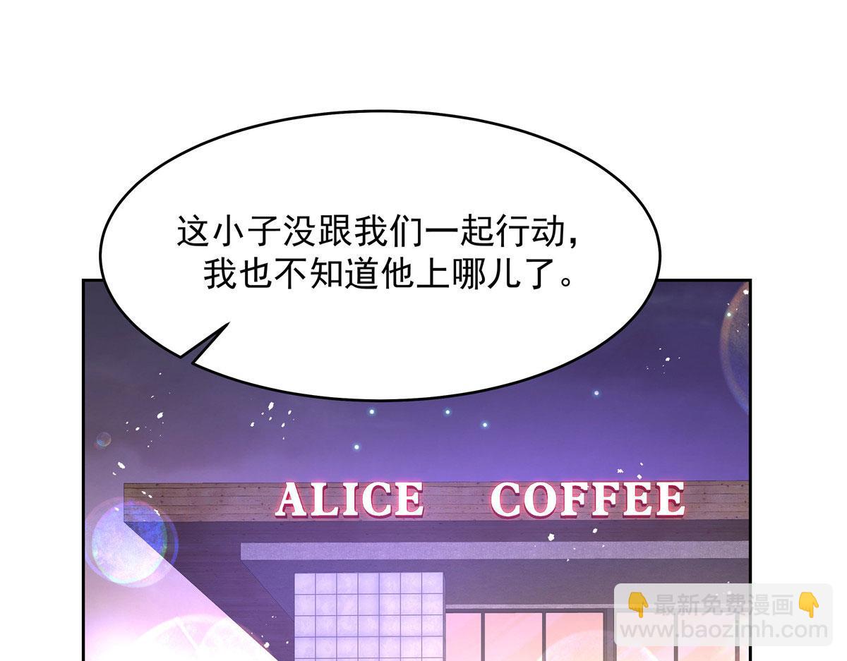 280 补充水分的方式19