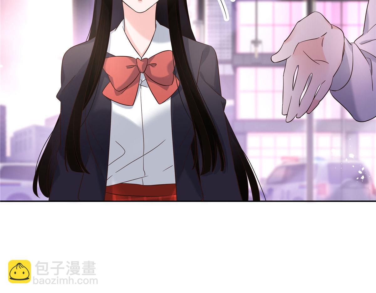 280 补充水分的方式26