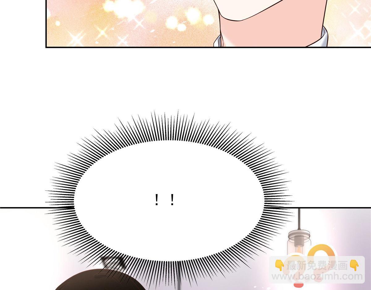 280 补充水分的方式35