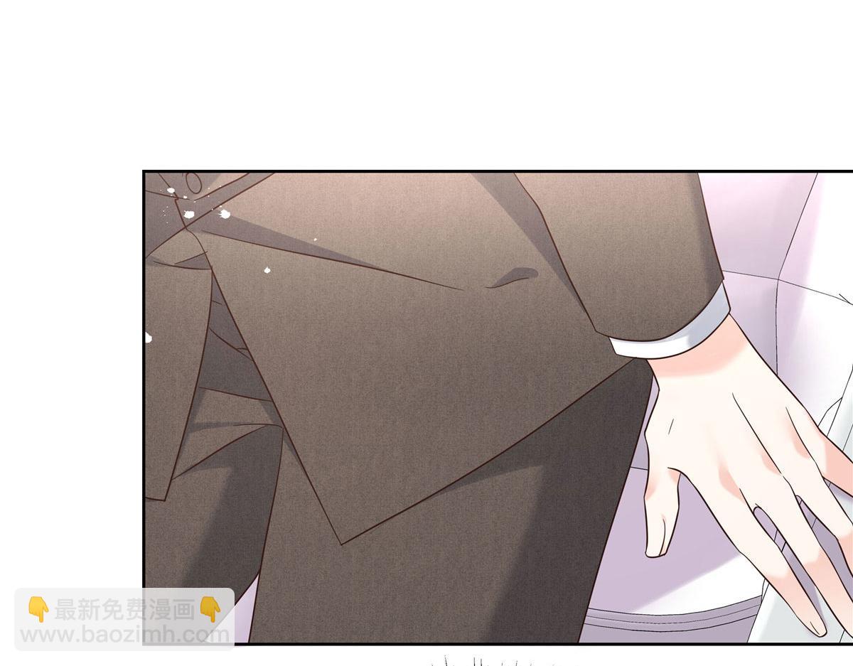280 补充水分的方式38