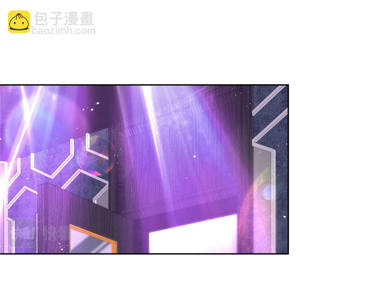 280 补充水分的方式4